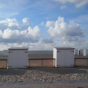 Mijana
